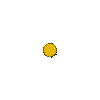 ZS3o.gif