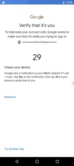 Screenshot_20221115-192039_VMOS Pro.webp