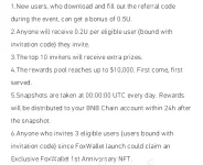 Screenshot_20221115-191305.webp Screenshot_20221115-191305.webp