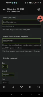 Screenshot_2022-11-15-19-24-38-806_com.miui.gallery.webp