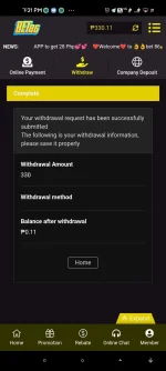 Screenshot_2022-11-15-19-21-34-839_com.opera.touch.jpg