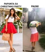 FB_IMG_1668511588809.webp