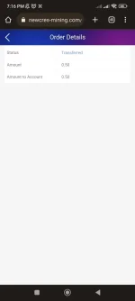 Screenshot_2022-11-15-19-16-52-059_com.android.chrome.webp