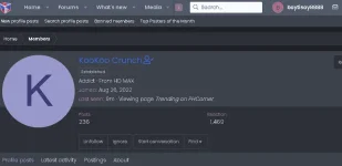 Capture.webp Capture.webp