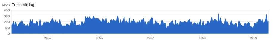 1668513569590.webp 1668513569590.webp