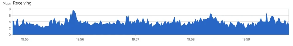 1668513596087.webp 1668513596087.webp