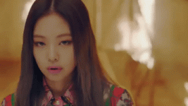 200.gif