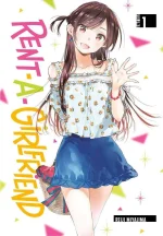 Rent-a-girlfriend-cover.webp Rent-a-girlfriend-cover.webp