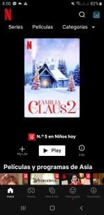 Screenshot_20221115-205051_Netflix.webp