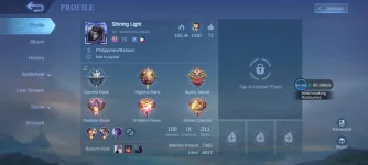 Screenshot_2022-11-15-20-54-57-630_com.mobile.legends.webp