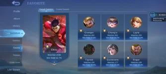 Screenshot_2022-11-15-20-55-15-052_com.mobile.legends.webp Screenshot_2022-11-15-20-55-15-052_com.mobile.legends.webp