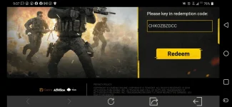 Screenshot_20221115-210756.png