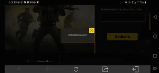 Screenshot_20221115-210802.png