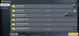Screenshot_20221115-210836.png