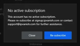 1668519140155.webp 1668519140155.webp