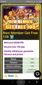 Screenshot_2022-11-15-21-33-12-541_com.gamasys.gpms365.m8.jpg Screenshot_2022-11-15-21-33-12-541_com.gamasys.gpms365.m8.jpg