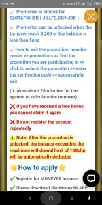 Screenshot_2022-11-15-21-33-21-042_com.gamasys.gpms365.m8.jpg Screenshot_2022-11-15-21-33-21-042_com.gamasys.gpms365.m8.jpg