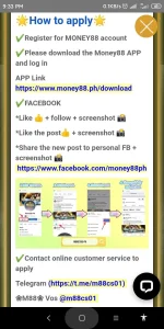 Screenshot_2022-11-15-21-33-34-467_com.gamasys.gpms365.m8.jpg Screenshot_2022-11-15-21-33-34-467_com.gamasys.gpms365.m8.jpg