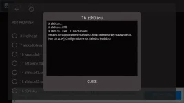 Screenshot_20221115-215440.webp