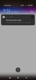 Screenshot_2022-11-15-21-51-34-242_com.android.chrome.webp