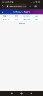 Screenshot_2022-11-15-21-51-29-492_com.android.chrome.webp