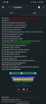 Screenshot_2022-11-15-22-00-28-90_8661fb0cac2bd1584058d5e43ee5e019.webp