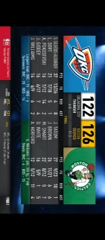 Screenshot_20221115-221217.webp