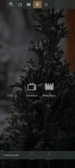 Screenshot_20221115-221914.webp