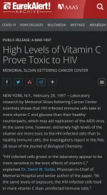Screenshot_2022-11-15-22-40-33-341_com.kiwibrowser.browser.png Screenshot_2022-11-15-22-40-33-341_com.kiwibrowser.browser.png