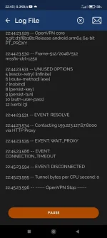 Screenshot_2022-11-15-22-45-48-041_net.openvpn.openvpn.webp Screenshot_2022-11-15-22-45-48-041_net.openvpn.openvpn.webp
