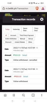 Screenshot_2022-11-15-23-07-35-53_e4424258c8b8649f6e67d283a50a2cbc.webp