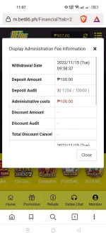Screenshot_2022-11-15-23-07-46-23_e4424258c8b8649f6e67d283a50a2cbc.webp