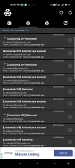 Screenshot_2022-11-15-23-09-55-427_air.kukulive.mailnow.webp