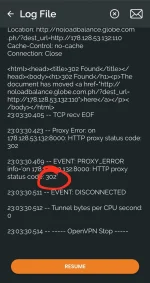 Screenshot_20221115-231211_OpenVPN Connect.webp Screenshot_20221115-231211_OpenVPN Connect.webp