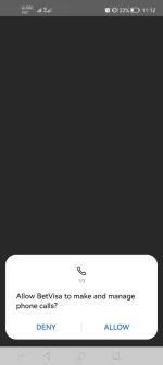 Screenshot_20221115_231236_com.android.permissioncontroller.webp Screenshot_20221115_231236_com.android.permissioncontroller.webp