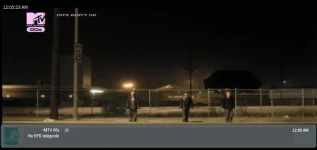 Screenshot_20221116-000524.webp