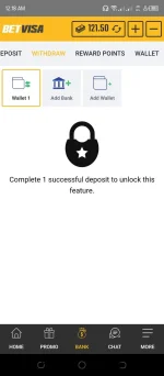 Screenshot_20221116-001847.webp