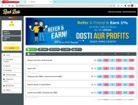 Screenshot 2022-11-16 003557.webp