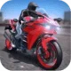 ic.webp ic.webp