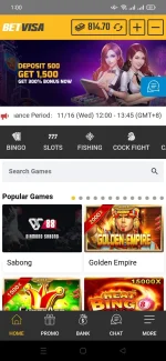 Screenshot_2022-11-16-01-00-02-30_b267d6f8cbd2365869324ccce4e2dbd7.webp