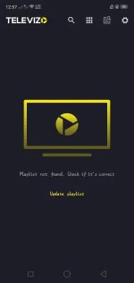 Screenshot_2022-11-16-00-57-15-81.webp