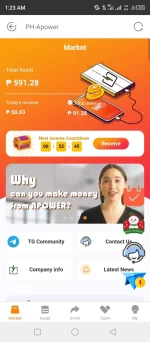 Screenshot_20221116-012335.webp