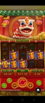 Screenshot_20221116-005059.webp