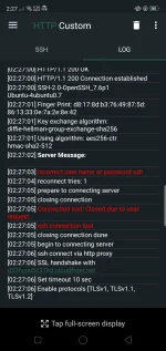 Screenshot_2022-11-16-02-27-07-57.webp