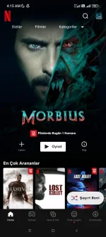Screenshot_2022-11-16-04-15-13-750_com.netflix.mediaclient.webp
