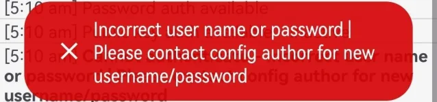 Screenshot_20221116_051023.webp