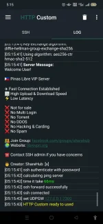 Screenshot_2022-11-16-05-15-49-39_8661fb0cac2bd1584058d5e43ee5e019.webp