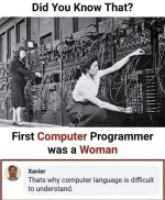 FB_IMG_1668147224154.webp