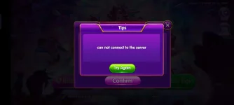 Screenshot_2022-11-16-05-44-45-00_909edf1432886d19ce6bb84aea9e73c1.webp