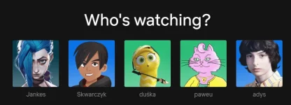 1668551120969.png 1668551120969.png